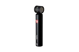 SE ELECTRONICS - SE7 SIDEFIRE SIDE ADRESS CONDENSER MICROPHONE